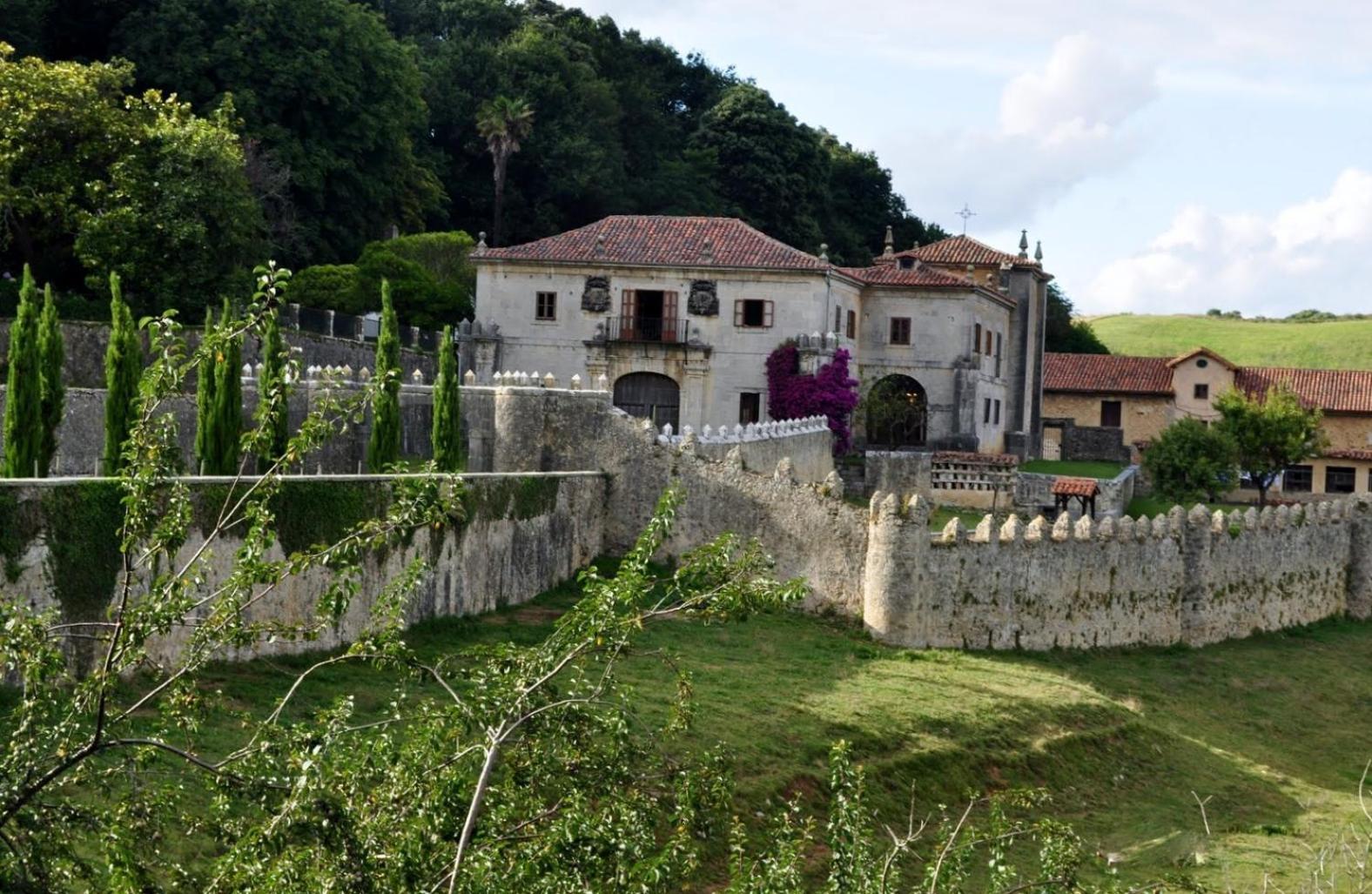 Las Anjanas De Isla Plana Kültér fotó